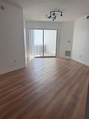 1830 Radius Drive 1220, Hollywood, FL 33020