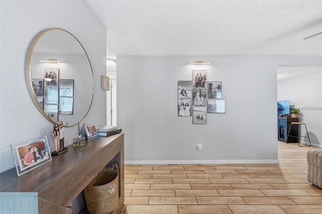 4344 OAK BLUFF AVENUE, Holiday, FL 34691
