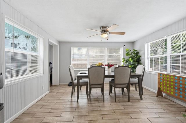 4344 OAK BLUFF AVENUE, Holiday, FL 34691