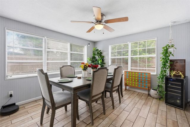 4344 OAK BLUFF AVENUE, Holiday, FL 34691