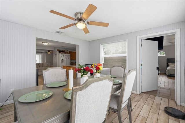 4344 OAK BLUFF AVENUE, Holiday, FL 34691