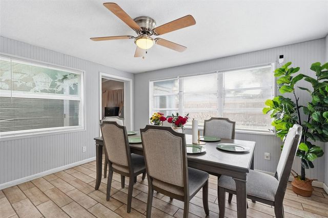 4344 OAK BLUFF AVENUE, Holiday, FL 34691