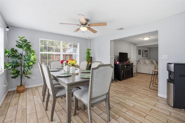 4344 OAK BLUFF AVENUE, Holiday, FL 34691