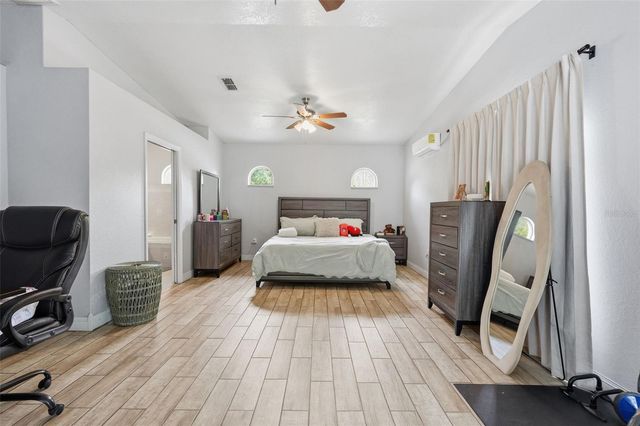 4344 OAK BLUFF AVENUE, Holiday, FL 34691