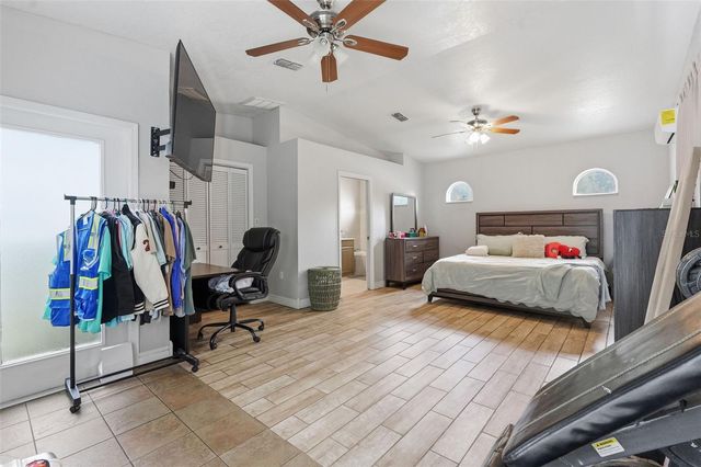 4344 OAK BLUFF AVENUE, Holiday, FL 34691