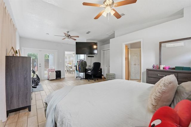 4344 OAK BLUFF AVENUE, Holiday, FL 34691