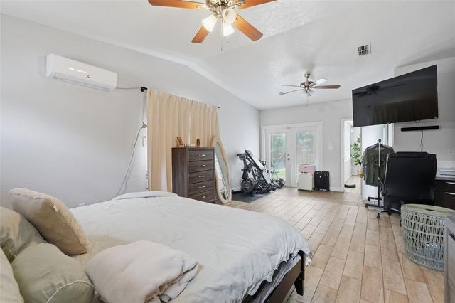 4344 OAK BLUFF AVENUE, Holiday, FL 34691