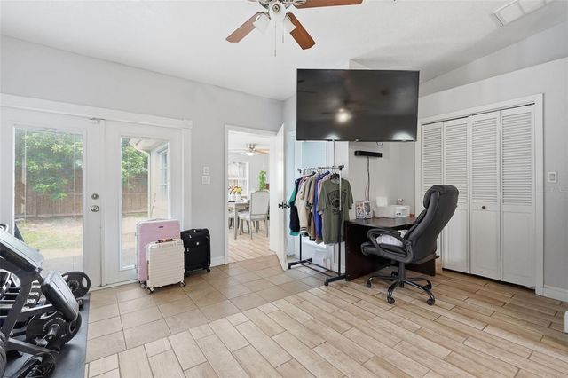 4344 OAK BLUFF AVENUE, Holiday, FL 34691