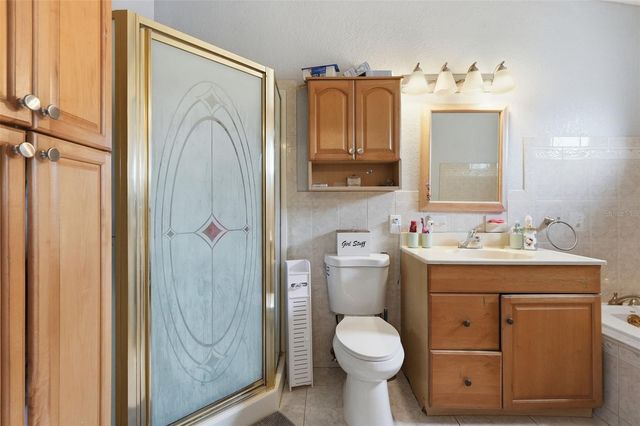 4344 OAK BLUFF AVENUE, Holiday, FL 34691