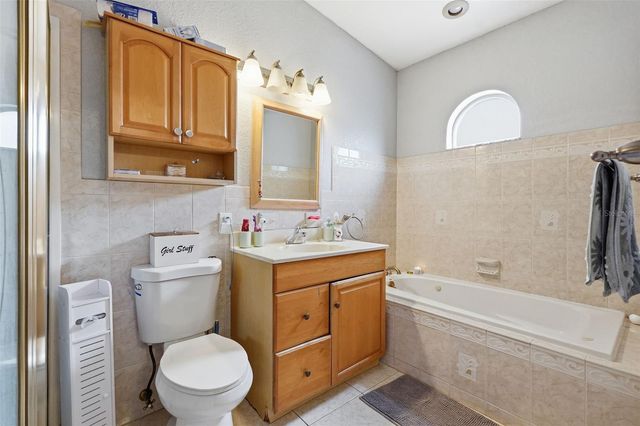4344 OAK BLUFF AVENUE, Holiday, FL 34691