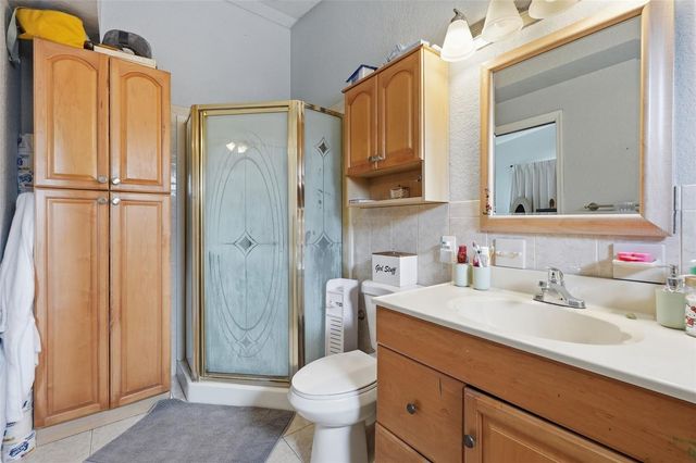 4344 OAK BLUFF AVENUE, Holiday, FL 34691
