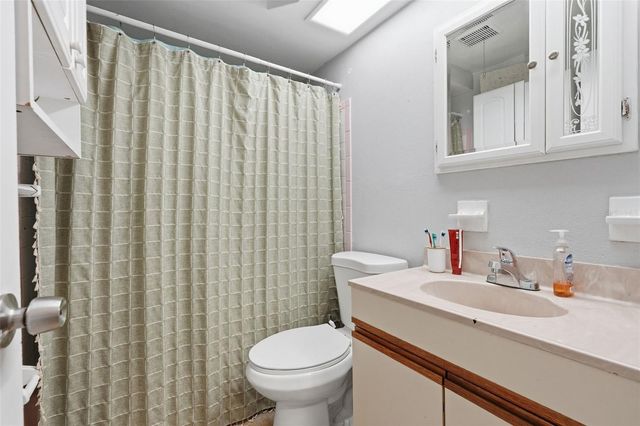 4344 OAK BLUFF AVENUE, Holiday, FL 34691