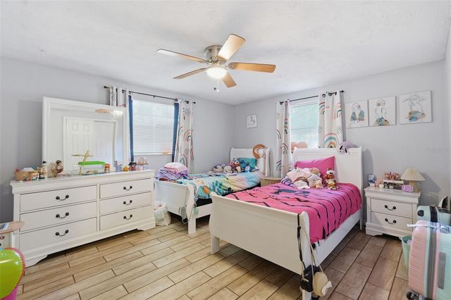 4344 OAK BLUFF AVENUE, Holiday, FL 34691