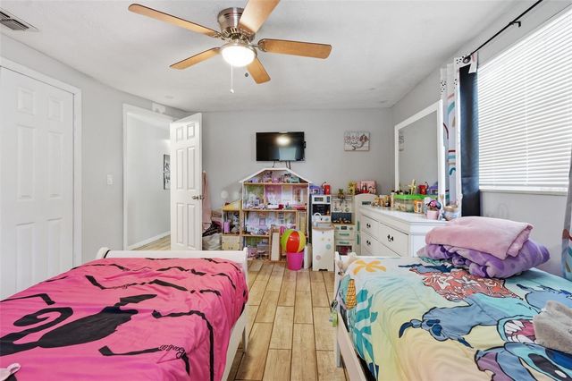 4344 OAK BLUFF AVENUE, Holiday, FL 34691