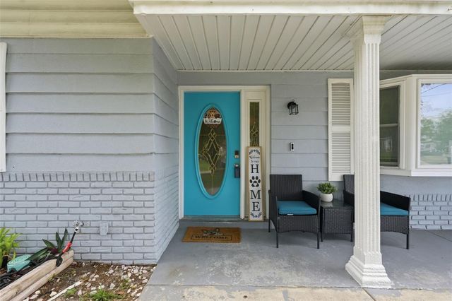 4344 OAK BLUFF AVENUE, Holiday, FL 34691