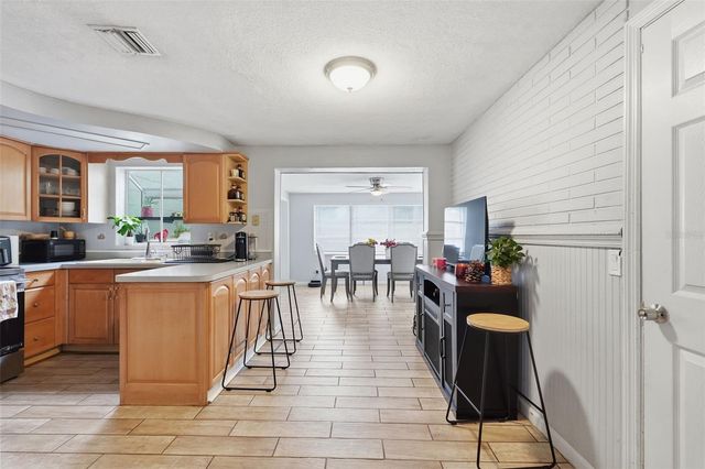 4344 OAK BLUFF AVENUE, Holiday, FL 34691