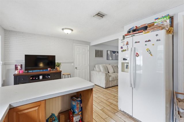 4344 OAK BLUFF AVENUE, Holiday, FL 34691