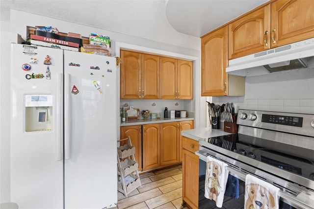 4344 OAK BLUFF AVENUE, Holiday, FL 34691