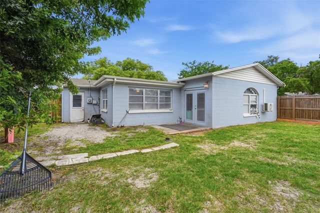 4344 OAK BLUFF AVENUE, Holiday, FL 34691