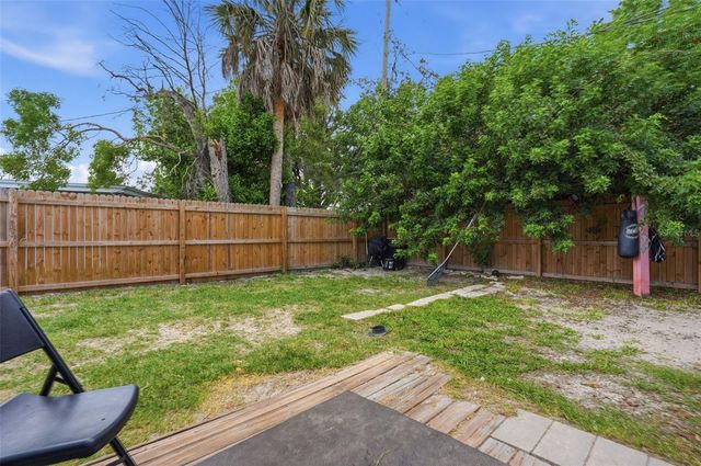 4344 OAK BLUFF AVENUE, Holiday, FL 34691