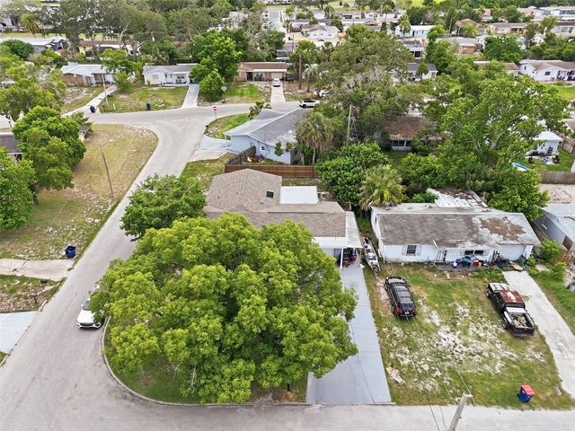4344 OAK BLUFF AVENUE, Holiday, FL 34691