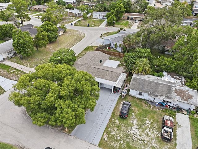 4344 OAK BLUFF AVENUE, Holiday, FL 34691