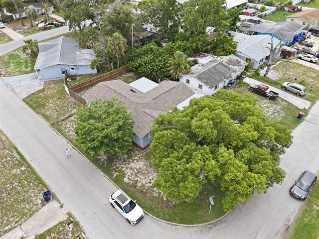 4344 OAK BLUFF AVENUE, Holiday, FL 34691