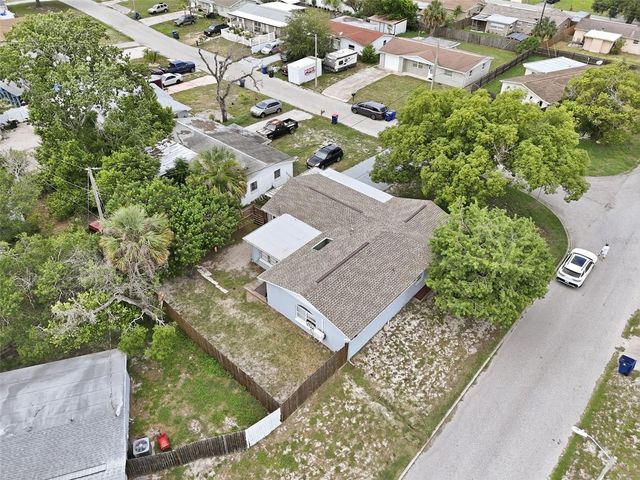 4344 OAK BLUFF AVENUE, Holiday, FL 34691