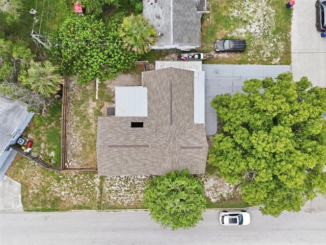 4344 OAK BLUFF AVENUE, Holiday, FL 34691