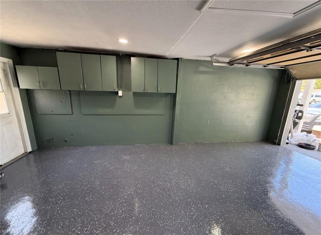 4344 OAK BLUFF AVENUE, Holiday, FL 34691