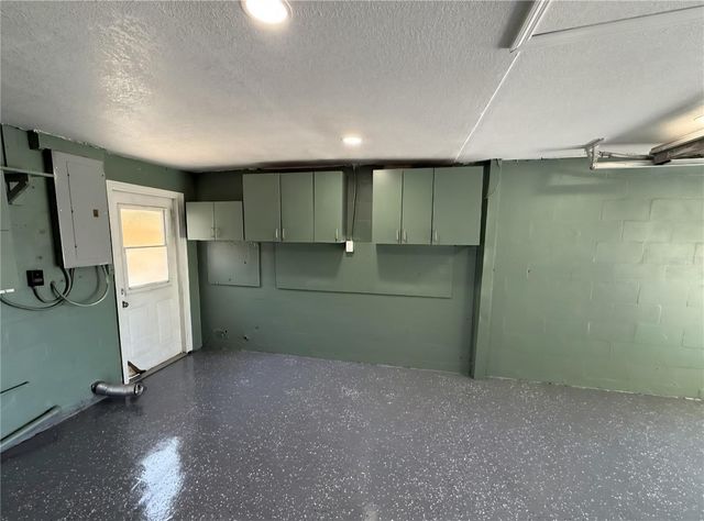 4344 OAK BLUFF AVENUE, Holiday, FL 34691