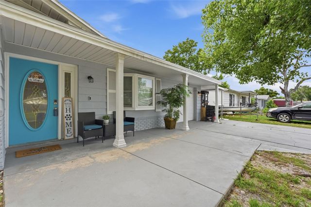4344 OAK BLUFF AVENUE, Holiday, FL 34691