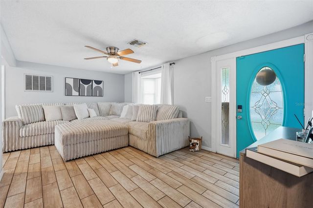 4344 OAK BLUFF AVENUE, Holiday, FL 34691