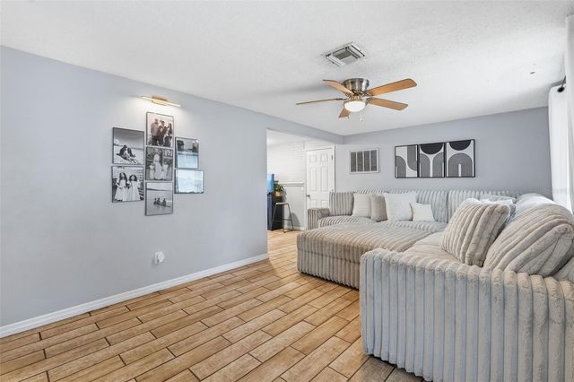 4344 OAK BLUFF AVENUE, Holiday, FL 34691