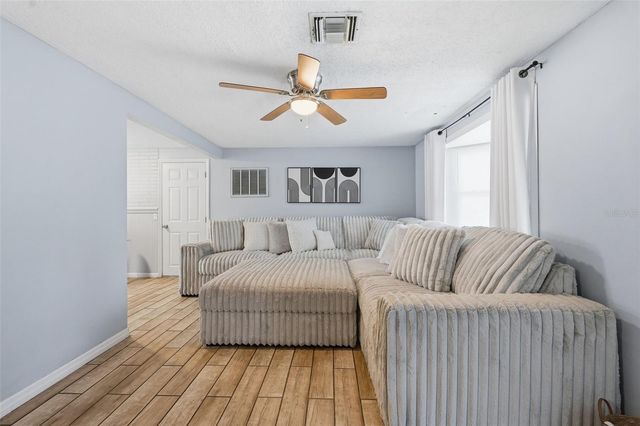 4344 OAK BLUFF AVENUE, Holiday, FL 34691