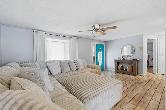 4344 OAK BLUFF AVENUE, Holiday, FL 34691