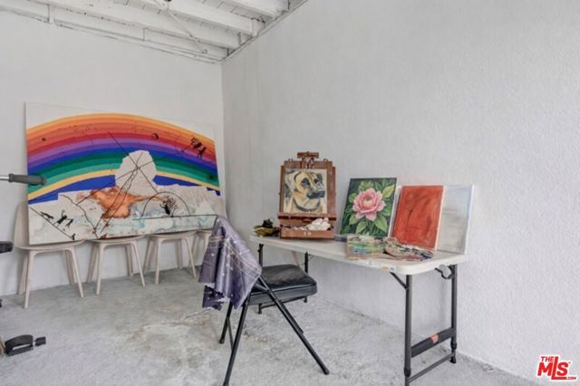 2427 N Gower Street, Los Angeles, CA 90068