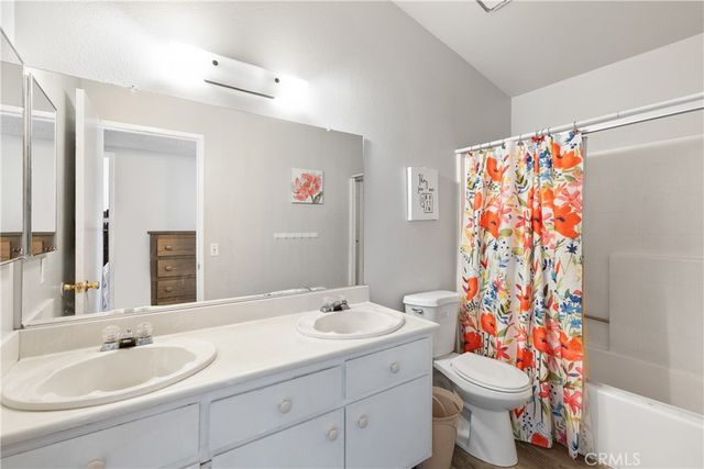 22795 Kiowa Court, Moreno Valley, CA 92553