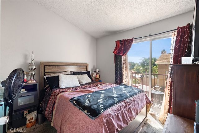 22795 Kiowa Court, Moreno Valley, CA 92553