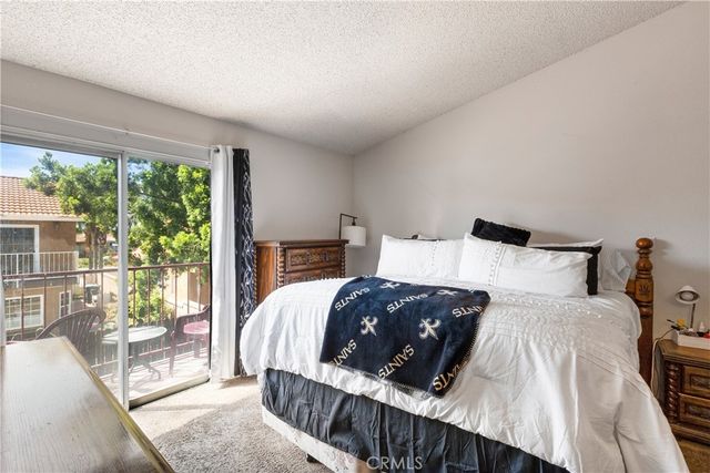 22795 Kiowa Court, Moreno Valley, CA 92553