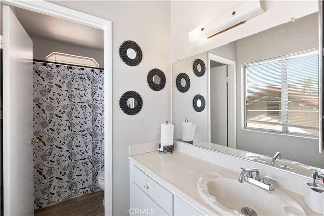 22795 Kiowa Court, Moreno Valley, CA 92553