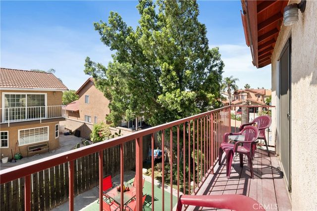 22795 Kiowa Court, Moreno Valley, CA 92553