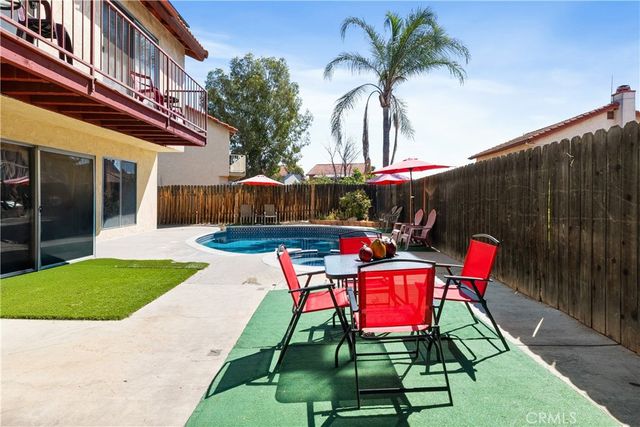 22795 Kiowa Court, Moreno Valley, CA 92553