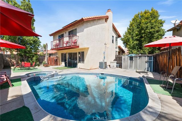 22795 Kiowa Court, Moreno Valley, CA 92553