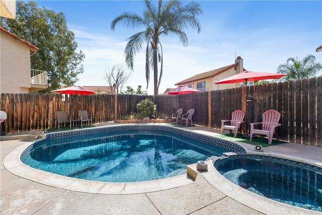 22795 Kiowa Court, Moreno Valley, CA 92553