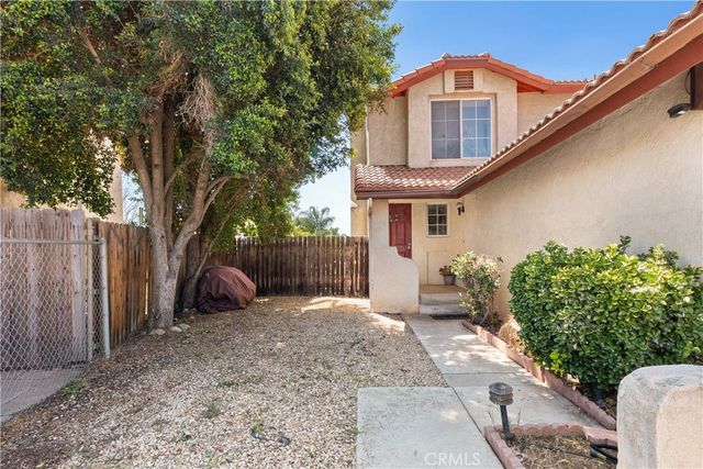 22795 Kiowa Court, Moreno Valley, CA 92553