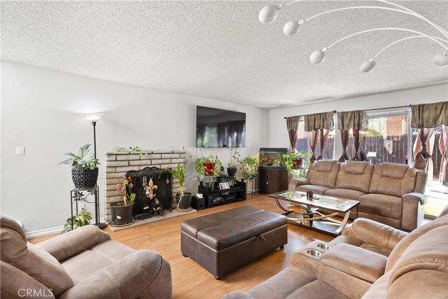 22795 Kiowa Court, Moreno Valley, CA 92553
