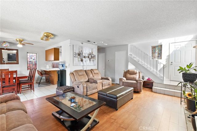 22795 Kiowa Court, Moreno Valley, CA 92553