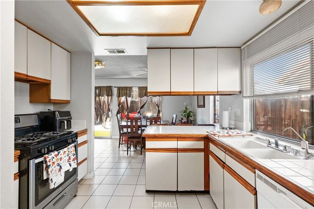 22795 Kiowa Court, Moreno Valley, CA 92553