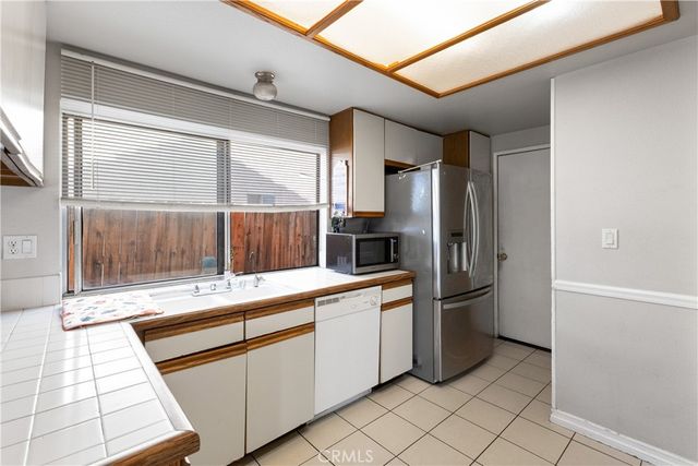 22795 Kiowa Court, Moreno Valley, CA 92553